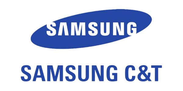 Logo client 1