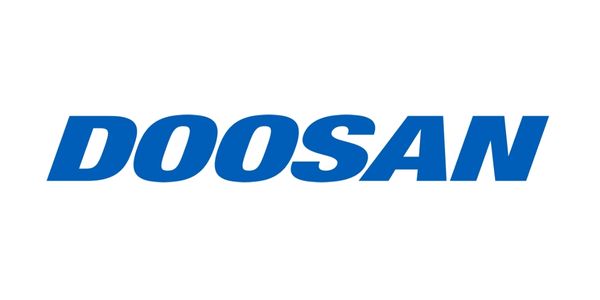 Logo client 2