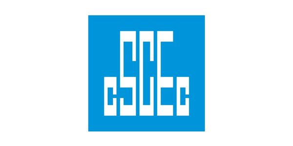 Logo client 3
