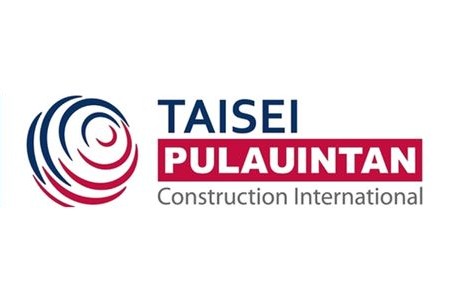 Logo client 4