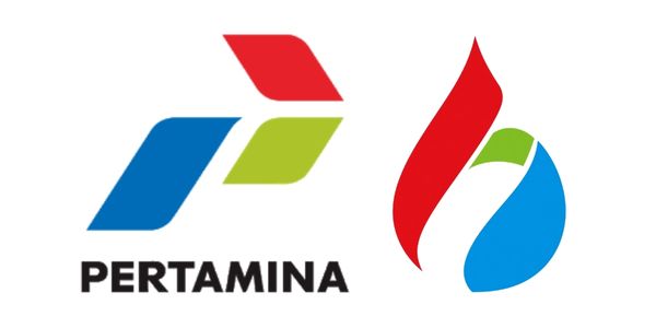 Logo client 5