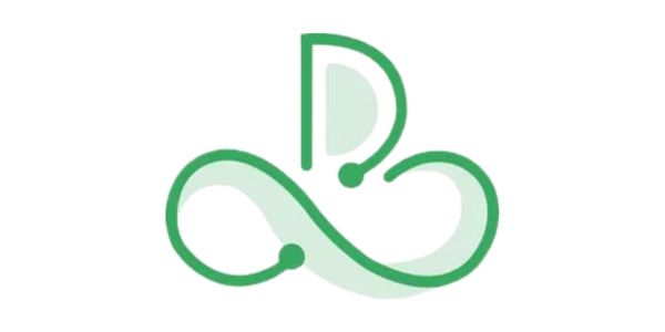 Logo client 6