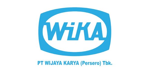 Logo client 7