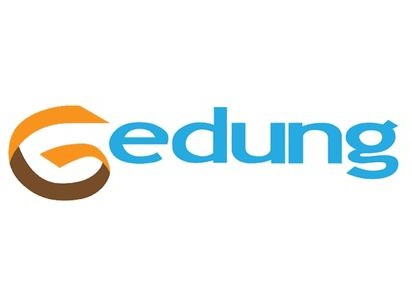 Logo client 8