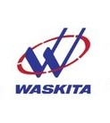 Logo client 11