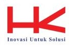 Logo client 13