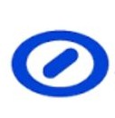 Logo client 15