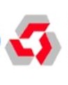Logo client 16