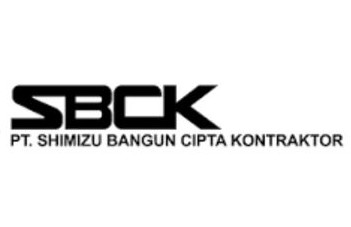 Logo client 17