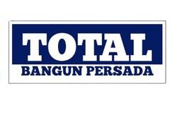 Logo client 19