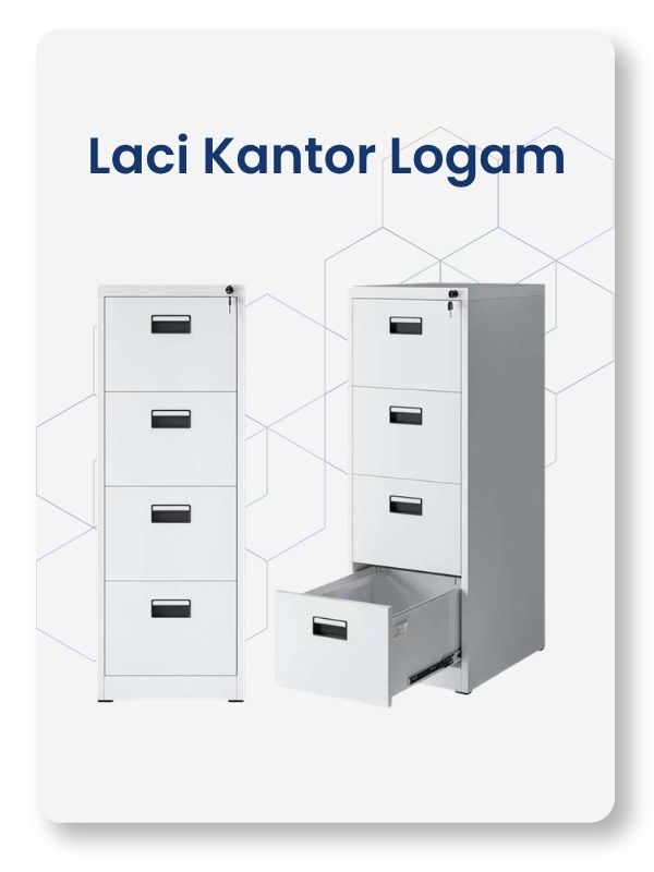 Laci Kantor Logam