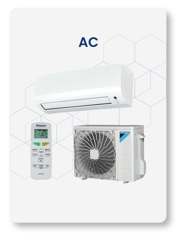 AC