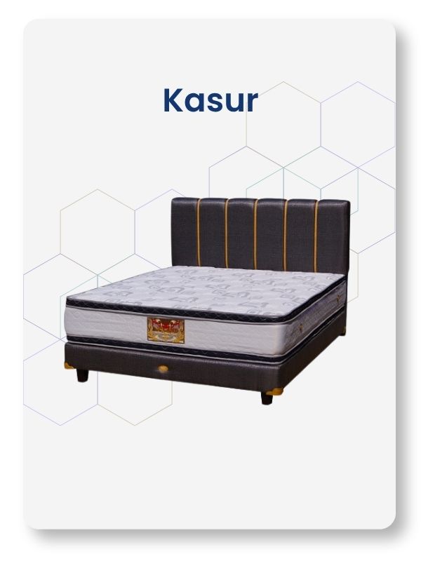 Kasur